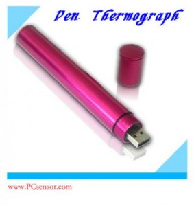 pen_thermograph_main