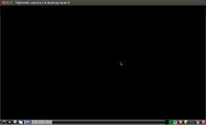 TightVNC: ubuntu's X desktop (arm:1)_004