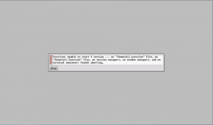 raspi2_desktop_error