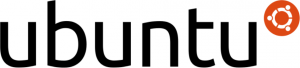 2_Logo-ubuntu_no(r)-black_orange-hex.svg